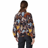Patagonia Synchilla Jacket Women's