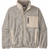 Patagonia Synchilla Jacket Women's