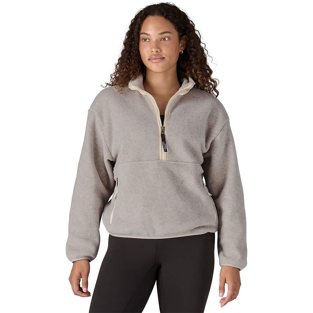 Patagonia Synchilla Marsupial Women's