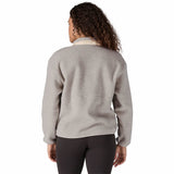 Patagonia Synchilla Marsupial Women's