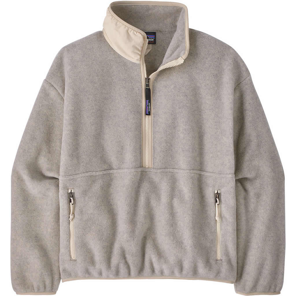 Patagonia Synchilla Marsupial Women's