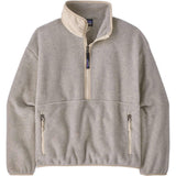 Patagonia Synchilla Marsupial Women's