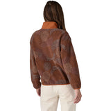 Patagonia Synchilla Marsupial Women's