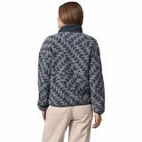 Patagonia Synchilla Marsupial Women's