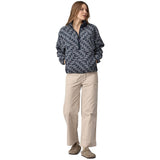 Patagonia Synchilla Marsupial Women's