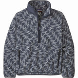 Patagonia Synchilla Marsupial Women's