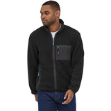 Patagonia Synchilla Jacket Men's