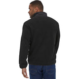 Patagonia Synchilla Jacket Men's