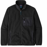 Patagonia Synchilla Jacket Men's
