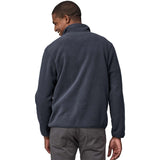 Patagonia Synchilla Jacket Men's