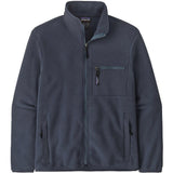 Patagonia Synchilla Jacket Men's