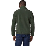 Patagonia Synchilla Jacket Men's