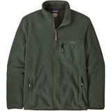 Patagonia Synchilla Jacket Men's