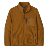Patagonia Synchilla Jacket Men's