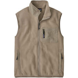 Patagonia Synchilla Vest Men's