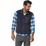 Patagonia Synchilla Vest Men's