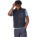 Patagonia Synchilla Vest Men's