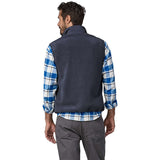 Patagonia Synchilla Vest Men's
