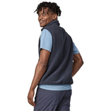 Patagonia Synchilla Vest Men's