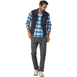 Patagonia Synchilla Vest Men's