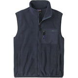 Patagonia Synchilla Vest Men's