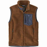 Patagonia Classic Retro-X Vest Men's