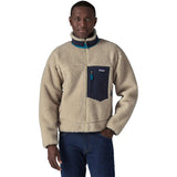 Patagonia Classic Retro-X Jacket Men's