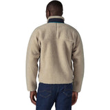 Patagonia Classic Retro-X Jacket Men's