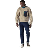 Patagonia Classic Retro-X Jacket Men's