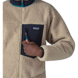 Patagonia Classic Retro-X Jacket Men's