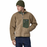 Patagonia Classic Retro-X Jacket Men's