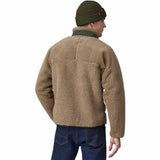 Patagonia Classic Retro-X Jacket Men's