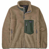 Patagonia Classic Retro-X Jacket Men's