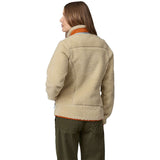 Patagonia Classic Retro-X Jacket Women's