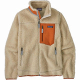 Patagonia Classic Retro-X Jacket Women's
