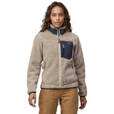 Patagonia Classic Retro-X Jacket Women's