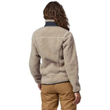 Patagonia Classic Retro-X Jacket Women's