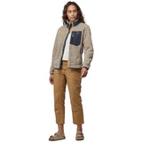 Patagonia Classic Retro-X Jacket Women's