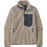 Patagonia Classic Retro-X Jacket Women's