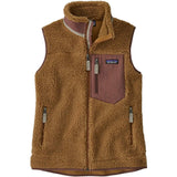 Patagonia Classic Retro-X Vest Women's