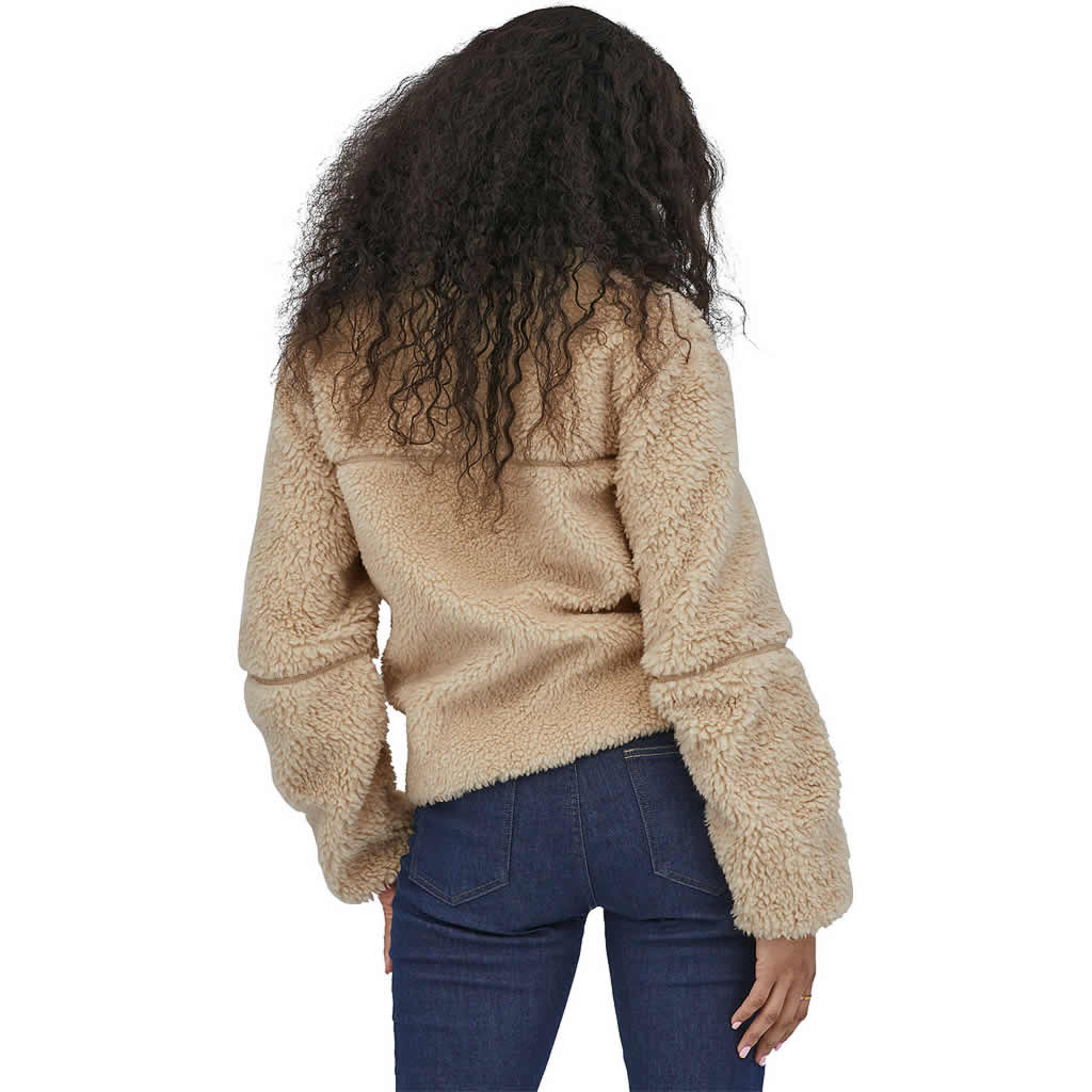 Patagonia Lunar Dusk Jacket Women's