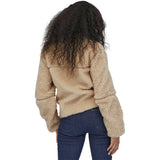 Patagonia Lunar Dusk Jacket Women's