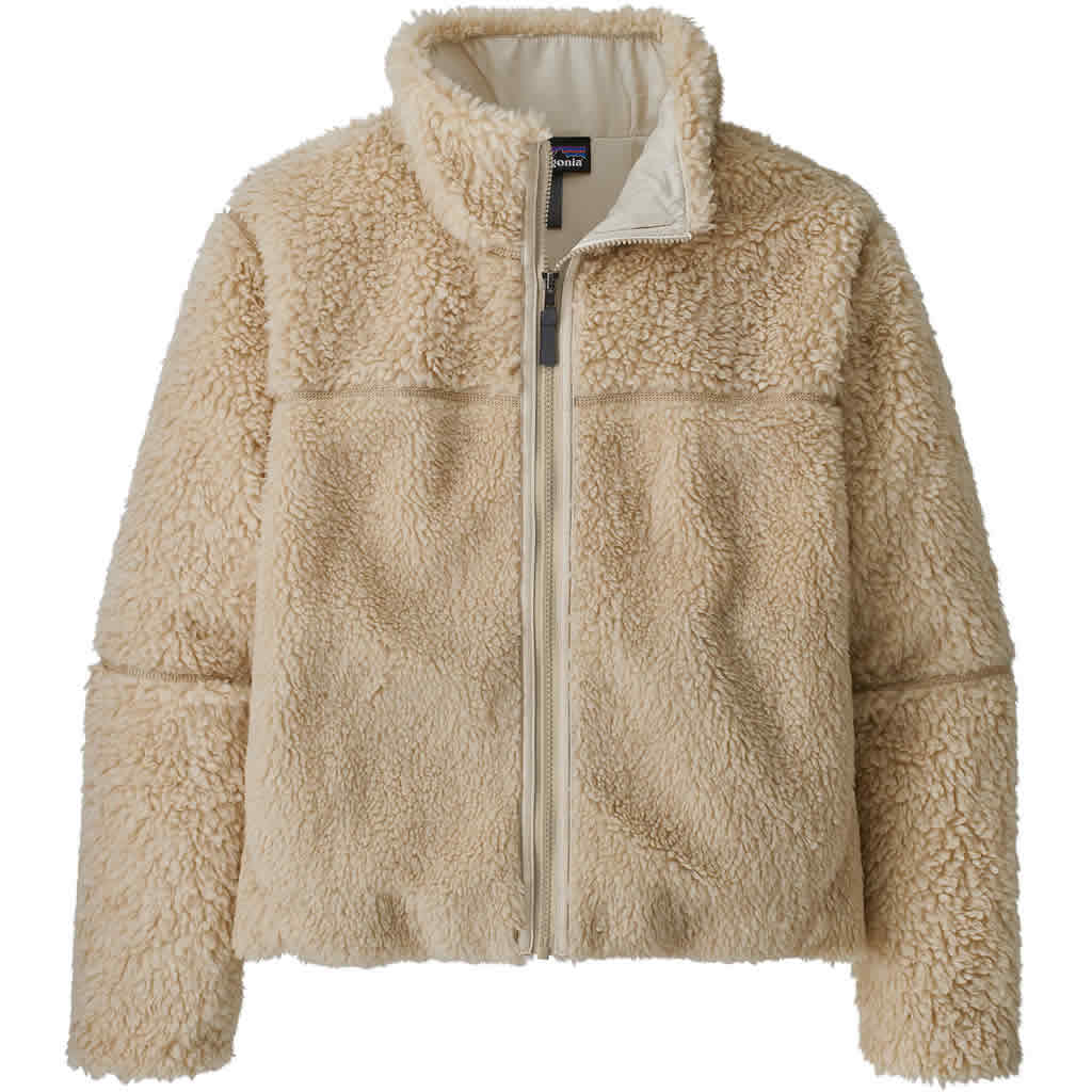 Patagonia Lunar Dusk Jacket Women's