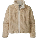 Patagonia Lunar Dusk Jacket Women's
