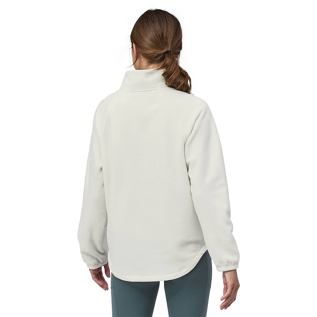 Patagonia Classic Microdini Jacket Women's