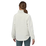 Patagonia Classic Microdini Jacket Women's