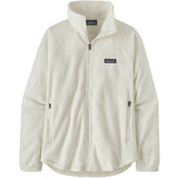 Patagonia Classic Microdini Jacket Women's
