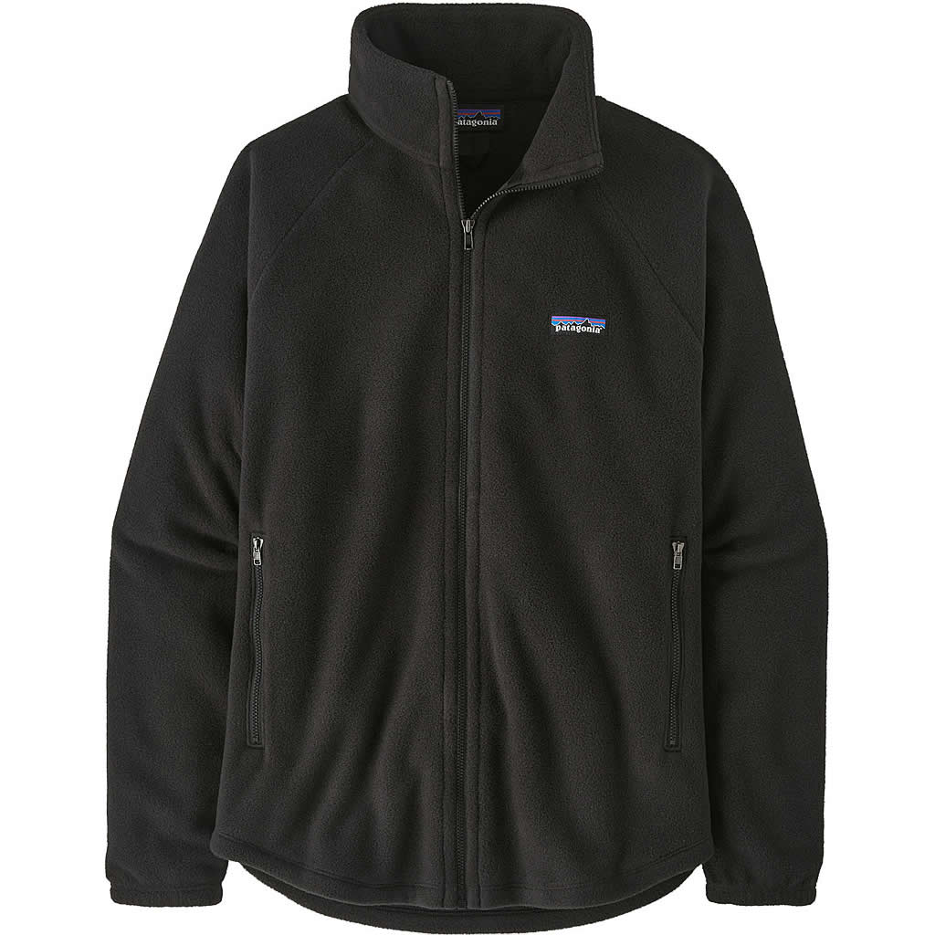 Patagonia Classic Microdini Jacket Women's