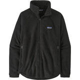 Patagonia Classic Microdini Jacket Women's