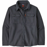 Patagonia Synchilla Shirt Jacket Men's